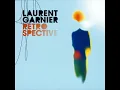 Laurent Garnier - Man With The Red Face (Live)