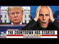 Lagu Something UGLY Is About To Hit America... | Yanis Varoufakis