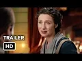 Video di Outlander Season 5 Trailer (HD)