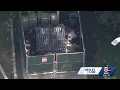 Body found in Lynn police investigating