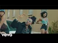 Download Lagu Cozy - One Hundred [Official Video] ft. Magnito
