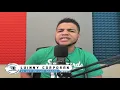 Casper Magico & Anuel AA - No Te Veo REMIX (Reaction Video)