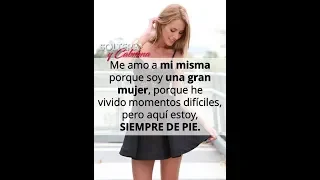 Las mejores frases de una vieja chingona