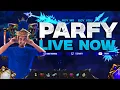 Download Lagu PLUSAM ARMURA SARPE CU REUSITA DE LA SPIRIDUS# DATORIIIIIIII UPDATE CU ARME SI ARMURI NOI