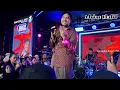 Adrian Khalif • Officially Missing U, Sini, Maling - Live at Taman Literasi Blok M May 10, 2026
