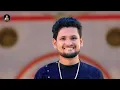 #VIDEO - Red Colour के घाघरा | #Shivesh Mishra, #Shilpi Raj | Red Colour Ke Ghaghra | #Bhojpuri Song