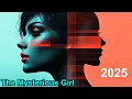 Lagu Dj Maloi - The Mysterious Girl (Extended Trance Mix«ReMastered Sound»2025)#музыка#trance#deep house#