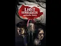 Lagu Last Summer - Film Horor Thailand Sub Indo #Seraaaaammm!!#