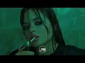 JamBeats - One Day (Original Mix)