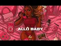 Download Lagu \