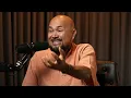 The origin of humanity is NOT what we were told | DINO