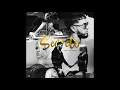 Anuel AA Feat. Karol G - Secreto  (Audio)