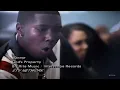 God's Property | From Kirk Franklin's Nu Nation | Stomp [HD Widescreen Music Video]