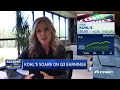Kohl s CEO on the company s third quarter earnings and outlook