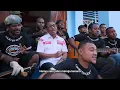 Download Lagu Bless trio - Yesus Penolongku | Lagu rohani terbaru cover by prison akustik !!!