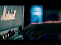 Spinal Tap II Teaser