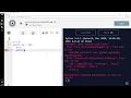 Python assignment operators 3 6