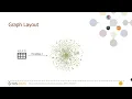 Influence Maximization with Visual Analytics VIS 2023