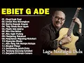 Download Lagu EBIET G ADE | LAGU NOSTALGIA DULU |