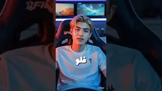 قناة اليوتيوبر أبو راني من غزة توقفت فجأة اشتركوا بالقناة الجديدة قبل ما يختفي نهائي ا  قناة اليوتيوبر أبو راني من غزة توقفت فجأة اشتركوا بالقناة الجديدة قبل ما يختفي نهائي ا