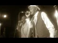 The Melodians performing the Rivers of Babylon - live at the Ashkenaz