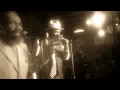 Download Lagu The Melodians performing the Rivers of Babylon - live at the Ashkenaz