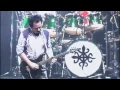 Download Lagu Toto - Hold the Line (Live in Paris 2007)