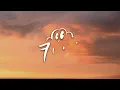 Alan Jackson - Don't Rock the Jukebox (Lyrics)