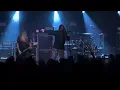 Obituary Concord Music Hall - Chicago