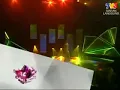 Misha Omar - Cinta Adam & Hawa (SFMM 24)