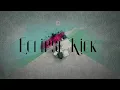 eclipse kick deepwoken