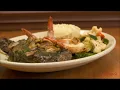 Lascaris Deli - Food Reel