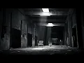 1 HOUR Spooky Whispering Spirit Sound | Horror, Scary, Creepy, Ghosts, Darkness, Haunted House, ASMR