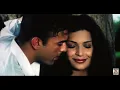 Lagu MERI AASHQI HAI TU - MEERA \u0026 SHAAN - FILM MR. FARADIYE