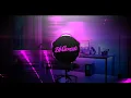 Download Lagu DJ KEEP LOVING YOU SLOWED FULL BASS REMIX ( DJ GENESIS REMIX )