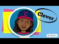 CMSD Project ACT - Intro to Clever