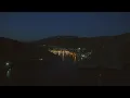 Far Caspian - Sun Room (Legendado)