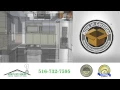 Download Lagu How’s My House Home Inspections