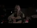 Yoshika Colwell covers Big Thief's "Born For Loving You" for The Line of Best Fit