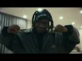 G-MIGOS FT. O'KENNETH - PRESS 2 (OFFICIAL MUSIC VIDEO)