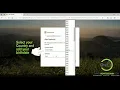 Hotmail Signup - Create a new Hotmail Account