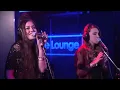 You & I - Crystal Fighters