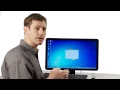 Citrix XenDesktop Real World Use Cases