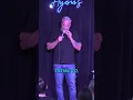 Download Lagu Laten we een weddenschap aangaan, waar is de technische ondersteuning tegenwoordig?!