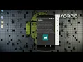 How to implement Dark Mode in android Studio app Easy Way