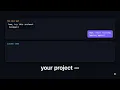 Agentic Coding vs Copy-Pasting Into ChatGPT Side by Side