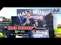 Download Lagu Aldo Kys ONI MANU Lagu bugis versi electone terbaru | Anthariksa