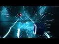 Beat Saber - Give It Up - Knife Party (custom song) | FC