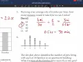 TSIA2 Mathematics Practice Test Solutions Guide