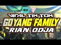 Download Lagu Goyang Famili || Viral Tik Tok || Rian odja🔥